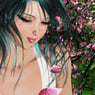 freewildspir