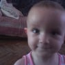 princesse340