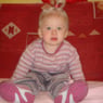 shanalove