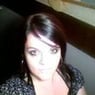 karine1202