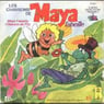 maya76220