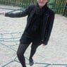 jeny59