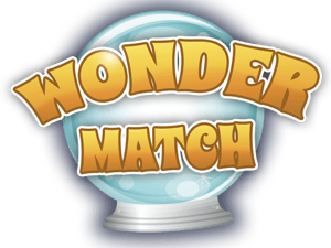 Nouvelles pages dans Wonder Match image