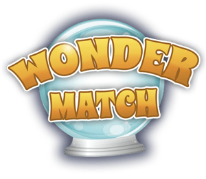Nouvelles pages dans Wonder Match image