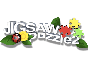 Nouvel album dans Jigsaw Puzzle 2 image