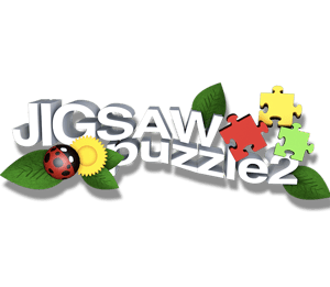 Nouvel album dans Jigsaw Puzzle 2 image