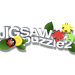 Jigsaw Puzzle 2 logo