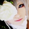 DollyShu