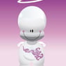 soda17
