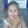 lolaettroy