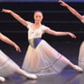 adagio09