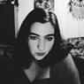 samantha3556