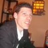 Mrchouchou78