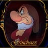 grincheux34