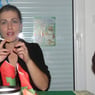 mumulolo2009