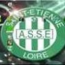 lesudiste30