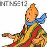 tintin5512