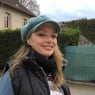 poulette26