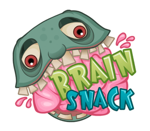 Nouveaux niveaux dans Brain Snack image