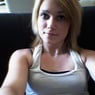 maryne18200