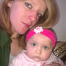 lablonde62780
