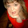 brina02
