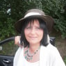 myriam592009