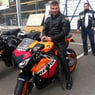 max1biaggi