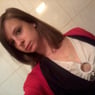 galupy