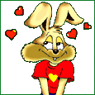 bipbip71