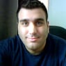 charbel