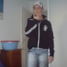 MrFlorian83