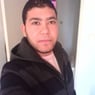 jihed