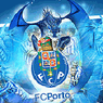 cedric77
