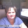 AnneMarieP