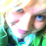 totalblonde