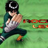 Rockleedu92