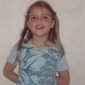 aude1998