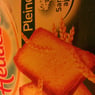 heudebert