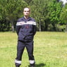 domi84