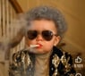 Loucie