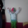 hindou
