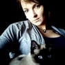 noemie027