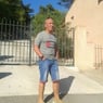 asterix54006