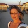 aurelie54110