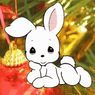 lily055