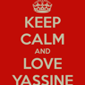 OumYassine