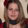 alexandra57