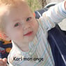 karl