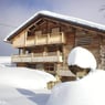 barbeblanche